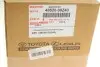 Фото Амортизатор TOYOTA (4852009Z40) зображення 2