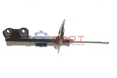 Амортизатор перед. L TOYOTA 4852009Z40 Купить в Украине
