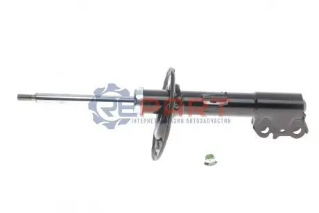 Амортизатор TOYOTA 4852080093 Купити в Україні