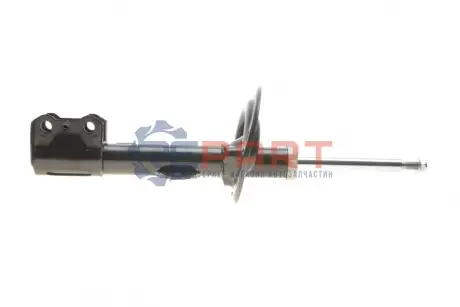 Амортизатор TOYOTA 4852080329 Купити в Україні