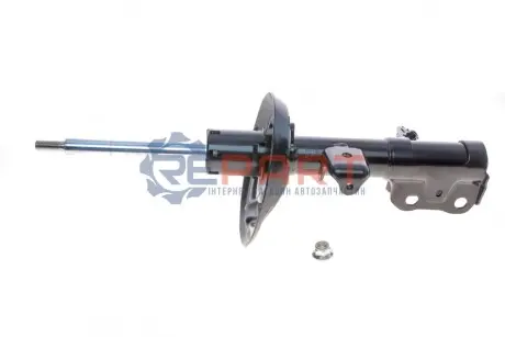Амортизатор передний левый TOYOTA 4852080536 Купить в Украине