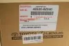 Фото Амортизатор передній лівий Toyota Camry 50, 55 12-17 США TOYOTA (485208Z040) зображення 2