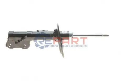 Амортизатор передній лівий Toyota Camry 50, 55 12-17 США TOYOTA 485208Z040 Купити в Україні