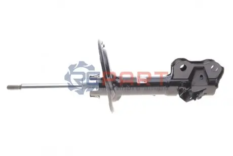 Амортизатор TOYOTA 485208Z114 Купити в Україні