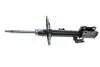 Амортизатор TOYOTA (485208Z122) зображення 4