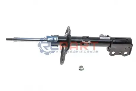 Амортизатор TOYOTA 485208Z122