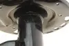 Амортизатор TOYOTA (485208Z167) изображение 3