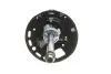 Амортизатор TOYOTA (485208Z167) изображение 5