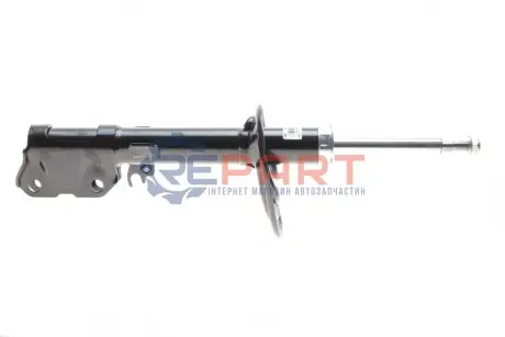Амортизатор TOYOTA 4853009Z00 Купити в Україні