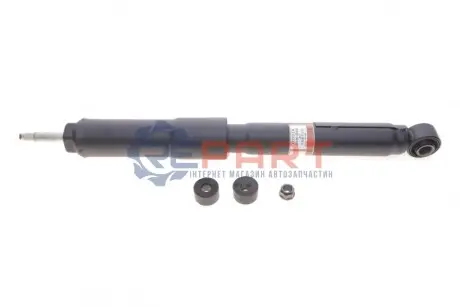 Амортизатор TOYOTA 4853069395 Купить в Украине
