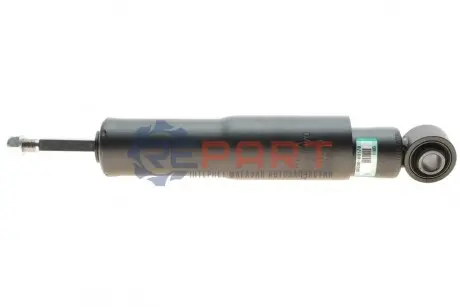Амортизатор TOYOTA 4853069415 Купити в Україні