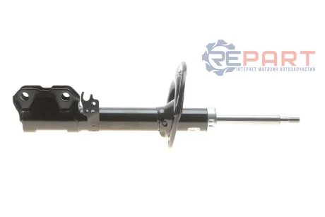 Амортизатор (задній) Toyota Avalon 12-18 (R) TOYOTA 4853080582