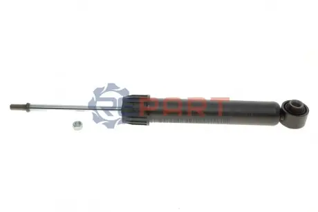 Амортизатор TOYOTA 4853080810 Купити в Україні