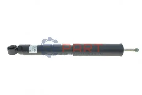 Амортизатор TOYOTA 4853080818 Купити в Україні