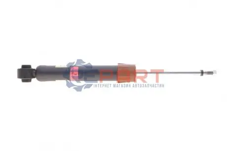 Амортизатор TOYOTA 4853080896 Купить в Украине