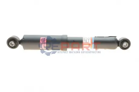 Амортизатор TOYOTA 4853142301 Купить в Украине