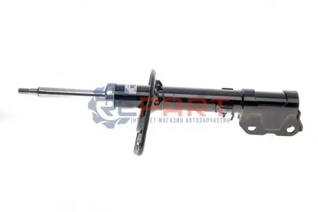 Амортизатор TOYOTA 4854009C10 Купити в Україні