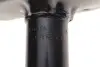 Фото Амортизатор (задній) (L) Toyota Highlander 3.5 4WD 07-15 (B4) TOYOTA (4854049545) зображення 3