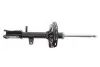 Фото Амортизатор (задній) (L) Toyota Highlander 3.5 4WD 07-15 (B4) TOYOTA (4854049545) зображення 6