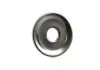 Кронштейн Амортизатора TOYOTA (4859760070) зображення 1