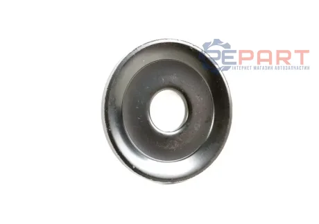Кронштейн Амортизатора TOYOTA 4859760070