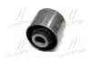 Фото Сайлентблок TOYOTA (4870260040) зображення 2