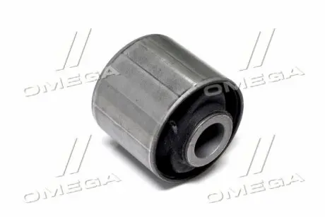 Сайлентблок TOYOTA 4870260040 Купити в Україні