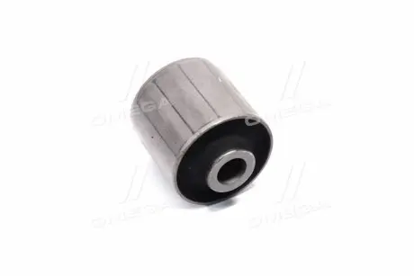 Сайлентблок підвіски TOYOTA 4870260090 Купити в Україні