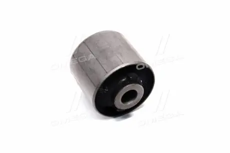 Сайлентблок тяги (реактивної/задньої) Toyota Land Cruiser 100 98-07 TOYOTA 4870260100 Купити в Україні
