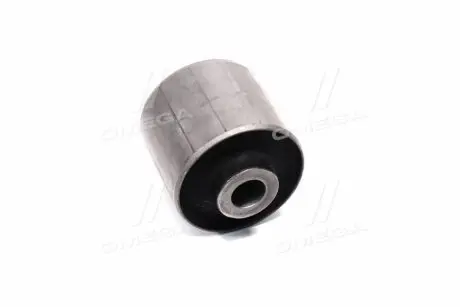 Фото Сайлентблок підвіски TOYOTA (4870260110) зображення 1