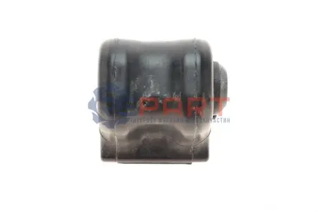 Втулка стабілізатора TOYOTA 4881502370 Купити в Україні