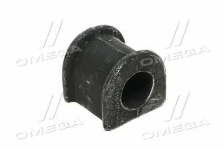 Втулка стабилизатора переднего Toyota Camry 09- (выр-во Toyota) TOYOTA 4881506111 Купить в Украине
