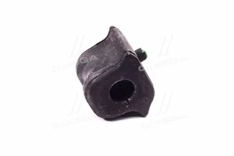 Втулка стабілізатора TOYOTA 4881512370 Купити в Україні