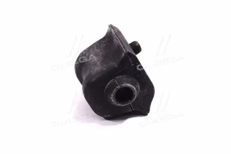 Втулка стабілізатора TOYOTA 4881512400 Купити в Україні