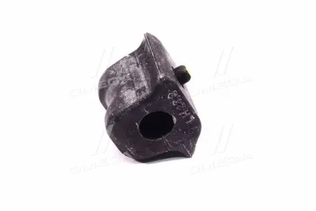 Втулка стабілізатора TOYOTA 4881512410 Купити в Україні