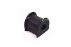 Фото Втулка стабилизатора Toyota Land Cruiser Prado 96-99 Hilux/4Runner/FJ/Corsa (выр-во Toyota) TOYOTA (4881516160) изображение 3
