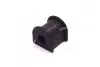 Фото Втулка стабилизатора Toyota Land Cruiser Prado 96-99 Hilux/4Runner/FJ/Corsa (выр-во Toyota) TOYOTA (4881516160) изображение 4