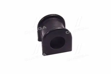 Втулка стабілізатора TOYOTA 4881526250 Купити в Україні