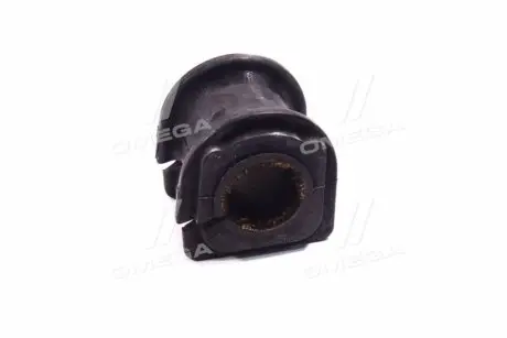Втулка стабілізатора TOYOTA 4881530571 Купити в Україні