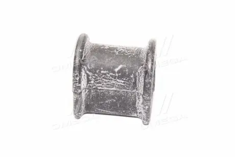 Втулка стабілізатора TOYOTA 4881533050 Купити в Україні