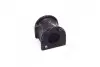Фото Втулка стабилизатора переднего Toyota Camry 01-06 (выр-во Toyota) TOYOTA (4881533090) изображение 1