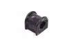 Фото Втулка стабилизатора переднего Toyota Camry 01-06 (выр-во Toyota) TOYOTA (4881533090) изображение 3