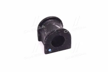 Втулка стабилизатора переднего Toyota Camry 01-06 (выр-во Toyota) TOYOTA 4881533090 Купить в Украине