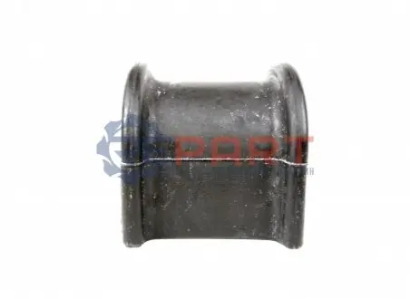 Втулка стабілізатора TOYOTA 4881533101 Купити в Україні