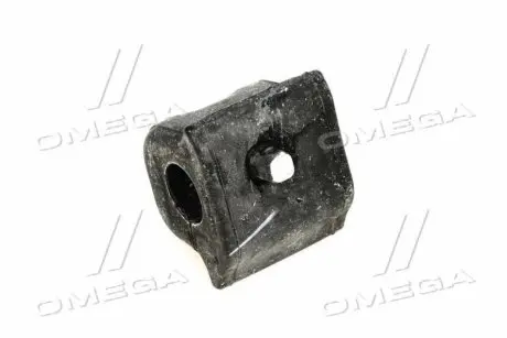 Втулка стабілізатора TOYOTA 4881542090 Купити в Україні