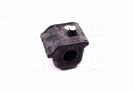 Втулка стабілізатора TOYOTA 4881542100 Купити в Україні