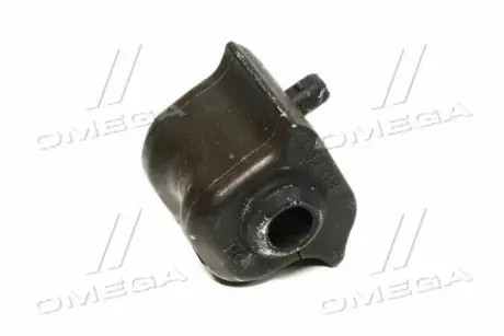 Втулка стабілізатора TOYOTA 4881542121 Купити в Україні