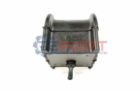 Втулка стабілізатора TOYOTA 4881548070 Купити в Україні