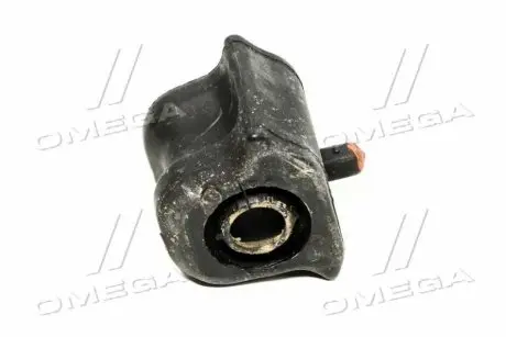 Втулка стабілізатора TOYOTA 4881548090 Купити в Україні