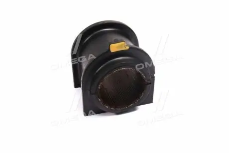 Втулка стабілізатора TOYOTA 4881560260 Купити в Україні